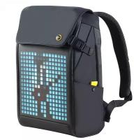 Рюкзак Divoom M с пиксельным LED-экраном