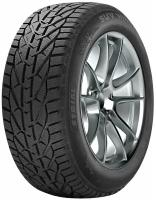 Kormoran Snow 185/55 R15 82T зимняя