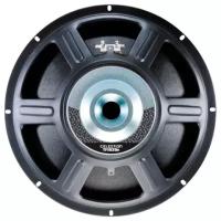 Динамик Celestion T5368AWD TF1525e