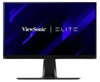 Монитор ViewSonic XG251G