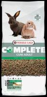 Versele-Laga корм для кроликов Complete Cuni 8 кг