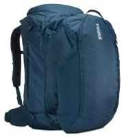 Рюкзак туристический Thule Landmark 60L TLPM160 Women's Majolica Blue (3203728)