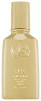 ORIBE STYLING - Для укладки и ухода Лосьон для текстурирования естественных локонов Matte Waves Texture Lotion 100 мл