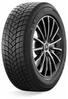 Шины зимние Michelin X- ICE SNOW XL 205/55 R16 94 H