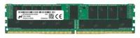 Память DDR4 Crucial MTA36ASF8G72PZ-3G2F1 64Gb DIMM ECC Reg PC4-25600 CL22 3200MHz