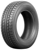 Автомобильные зимние шины Nitto SN 2 Winter 195/55 R15 85Q