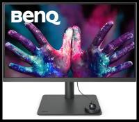 Монитор BenQ 9H.LKDLA.TBE