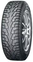 Автошина 205/75 R15 YOKOHAMA iceGUARD iG55 97T TL шип