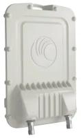 Cambium Networks PTP 670 Connectorized END with AC Supply (C050067H013B)