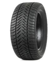 Автошина Goodyear Eagle Ultra Grip GW-3 225/45 R17 91H RunFlat