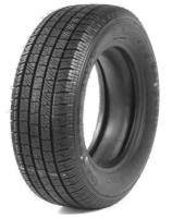 Барнаульский ШЗ Professional 170 185/75 R16 104/102Q