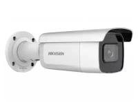 Видеокамера IP Hikvision DS-2CD2683G2-IZS 2.8-12мм