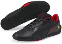 Кроссовки Puma Ferrari R-Cat Machina Унисекс 30686504 9,5