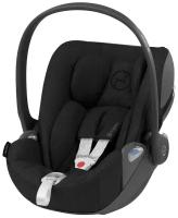 Автокресло Cybex Cloud Z i-Size