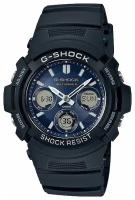 Наручные часы CASIO G-Shock