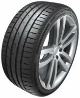 Шины Hankook Ventus S1 Evo3 K127 245/50 R18 104Y Летние