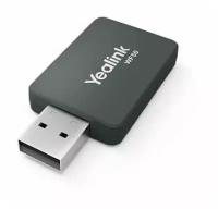 Yealink WF50 Wi-Fi USB адаптер WF50