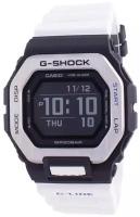 Наручные часы Casio GBX-100-7E