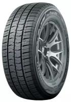 15/225/70 Kumho PorTran 4S CX11 112/110R