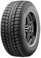 Автошина Kumho Power Grip KC11 205/70 C R15 106/104Q 1