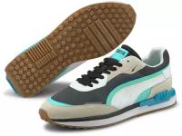 Кроссовки Puma City Rider 6