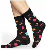 Носки Happy Socks Apple APP01, 36-40