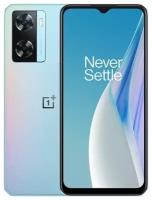 Смартфон Oneplus Nord N20 SE 4/64Gb Синий