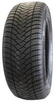 Triangle TA01 SeasonX 215/55 R18 99V XL