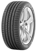 Автошина Goodyear EAG. F-1 ASYMMETRIC 2 245/35 R19 93Y RunFlat