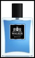 Dilis Parfum парфюмерная вода Walker Breeze