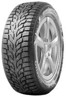 Шины Kumho WI32 175/70 R13