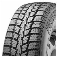 Автошина Kumho Power Grip KC11 235/85 R16 116Q шип