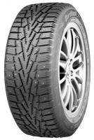 Автомобильные зимние шины Cordiant Snow Cross 205/55 R16 94T