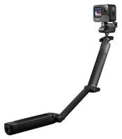GoPro Монопод-штатив GoPro 3-Way 2.0 Grip/Arm/Tripod