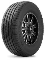 Автошина Michelin Latitude Tour HP 275/45 R21 107Y XL Acoustic MO-S