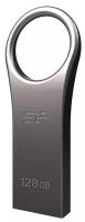 USB Flash Drive 128Gb - Silicon Power Jewel J80 USB 3.1 SP128GBUF3J80V1T