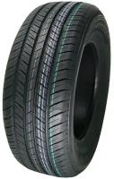 Автошины Nankang N605 205/70 R15 95H