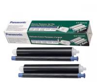 Термопленки для факсов Panasonic KX-FA54A