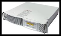 Батарея Powercom VGD-RM 72V for VRT-2000XL, VRT-3000XL, VGD-2000 RM, VGD-3000 RM (72V/14,4Ah)