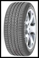 Michelin 255/60R20 113V Latitude Tour HP (LR)(XL)