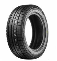 Автомобильная шина 205/65 R16 Bridgestone REVO-GZ 95S