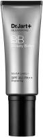 Dr.Jart+ BB Beauty Balm Creams Silver Label SPF35 PA++, 40 мл, оттенок: бежевый