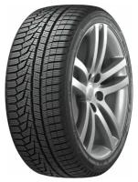 Автомобильные шины Hankook Winter I*Cept Evo 2 (W320) 215/45 R17 91V