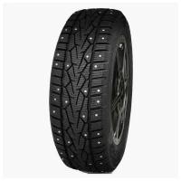 Автошина Contyre Arctic Ice 3 215/65 R16 98T шип