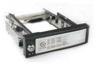 Сменный бокс Thermaltake Max4 N0023SN switch hotswap 3.5 SATA HDD SATA to SATA