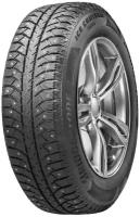 Автошина Bridgestone 185/65 R15 88T Ice Cruiser 7000S (ш)