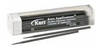 KERR/Апликаторы (браши) для нанесения адгезивной системы, 50 шт