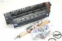 HP LJ Enterprise M601/M602/M603 Maintenance Kit Ремкомплект CF065-67901