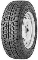 225/70 R15 Continental VancoVikingContact 112/110R