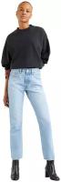 Джинсы Levis 501 Jeans For Women